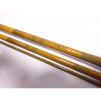 05龍聖 十