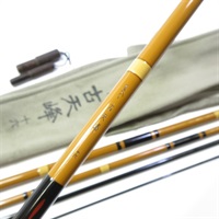 がまへら 古天峰１６