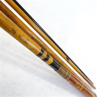 漱水７．５