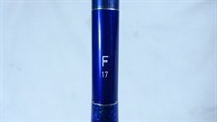 11ヘラF17