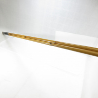 竹龍 誠 15.4尺