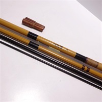 無双観十三