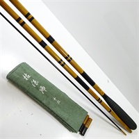 22枯法師16