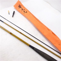 普天元 8尺