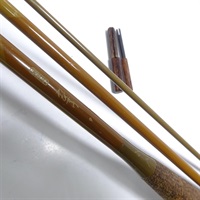 飛天弓 わびすけ九