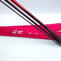 ２２紅月１５