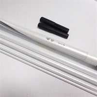 ２１風切十五