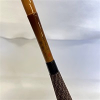 普天元 独歩１０