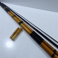 瑞穂大秀１３