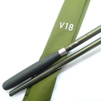 ２３ヘラＶ１８