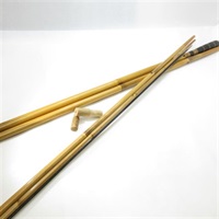 夢集たくみ１８．１尺