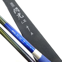 ２３閃光Ｌ２１５