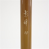 影峰１０