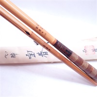 心酔　石萌１６．２