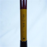 １０景仙 総塗り１１