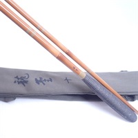１２龍聖