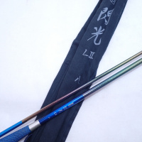 飛天弓　閃光ＬⅡ八