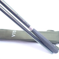 ２３ヘラＶ　１５