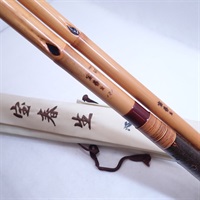 心酔１７．１