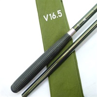 ２３ヘラＶ１６．５