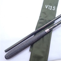 ヘラＶ１３．５