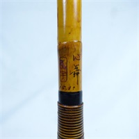 心舞 弘宇１５．１