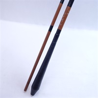 中硬 江戸川２．７Ｍ