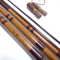 天峰 中硬１５