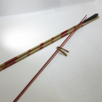御誂中硬江戸川ひろし 2.7M