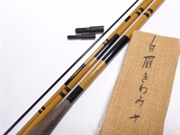 商品一覧| イシグロ公式オンラインショップ