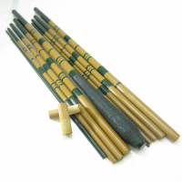 商品一覧| イシグロ公式オンラインショップ