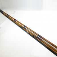 商品一覧| イシグロ公式オンラインショップ