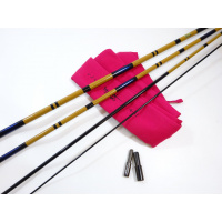 商品一覧| イシグロ公式オンラインショップ