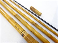 商品一覧| イシグロ公式オンラインショップ