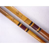 商品一覧| イシグロ公式オンラインショップ