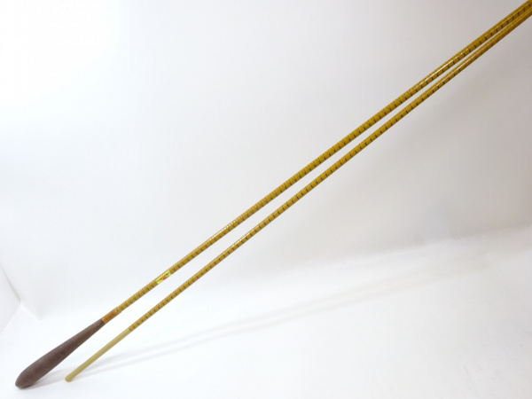 朱紋峰ぬけさく '十四 | イシグロ公式オンラインショップ