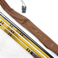 商品一覧| イシグロ公式オンラインショップ
