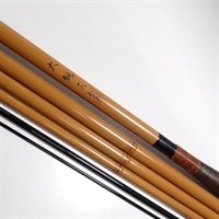 商品一覧| イシグロ公式オンラインショップ