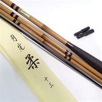 へら竿商品一覧| イシグロ公式オンラインショップ