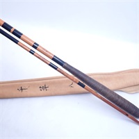 商品一覧| イシグロ公式オンラインショップ