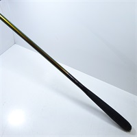 商品一覧| イシグロ公式オンラインショップ