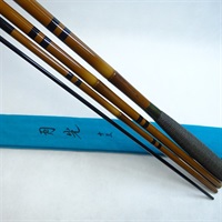 商品一覧| イシグロ公式オンラインショップ
