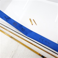 響 稲妻11尺/ロッド/Aランク/69【中古】 響 稲妻11尺/Aランク/69【中古】 : ワンダーレックスヤフー店