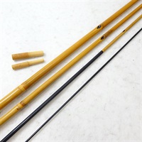 商品一覧| イシグロ公式オンラインショップ