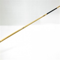 商品一覧| イシグロ公式オンラインショップ