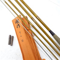 商品一覧| イシグロ公式オンラインショップ