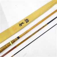 商品一覧| イシグロ公式オンラインショップ