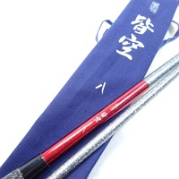 商品一覧| イシグロ公式オンラインショップ