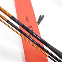 商品一覧| イシグロ公式オンラインショップ