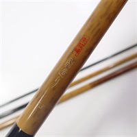 へら竿商品一覧| イシグロ公式オンラインショップ